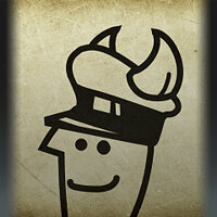 Osiągnięcie RAGNALÖK w grze Railway Empire na Xbox One