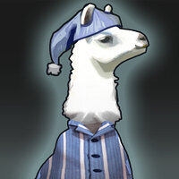 成就 Llamas in Pyjamas 在游戏 Railway Empire 上，适用于 Xbox One