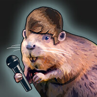 Osiągnięcie Just in beaver w grze Railway Empire na Xbox One