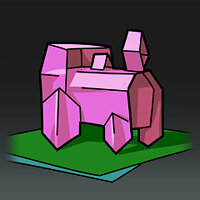 Osiągnięcie 100 Locogami w grze Railway Empire na Xbox One