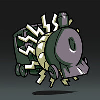 Osiągnięcie Lokozuna w grze Railway Empire na Xbox One