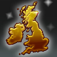 Osiągnięcie Pile it on w grze Railway Empire na Xbox One