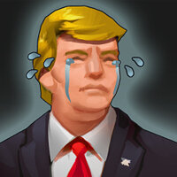 Osiągnięcie Open Borders w grze Railway Empire na Xbox One