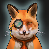 Osiągnięcie Cheeky geezer w grze Railway Empire na Xbox One