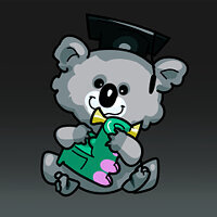 Osiągnięcie Over-koala-fied w grze Railway Empire na Xbox One