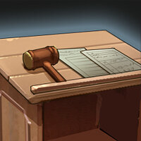 Досягнення Auctioneer у грі Railway Empire для Xbox One