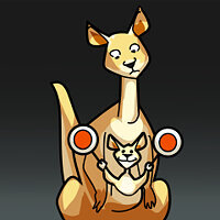 Osiągnięcie Pouch potato w grze Railway Empire na Xbox One