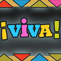 Osiągnięcie ¡Viva México! w grze Railway Empire na Xbox One