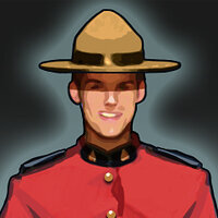 Osiągnięcie Due South w grze Railway Empire na Xbox One