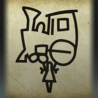 Osiągnięcie LǺNGSTRUMP w grze Railway Empire na Xbox One