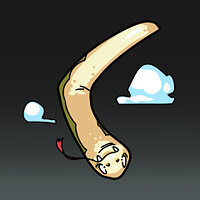 Osiągnięcie Snake-a-rang w grze Railway Empire na Xbox One