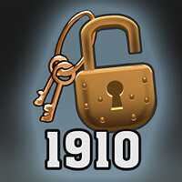 Досягнення Train Jam у грі Railway Empire для Xbox One