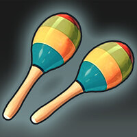 Osiągnięcie El Mariachi w grze Railway Empire na Xbox One