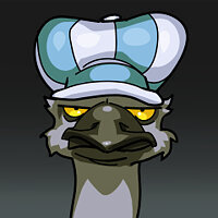 Osiągnięcie Not emused w grze Railway Empire na Xbox One