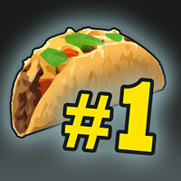 Osiągnięcie Mexico First w grze Railway Empire na Xbox One