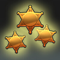 Pencapaian Historic moment dalam permainan Railway Empire untuk Xbox One