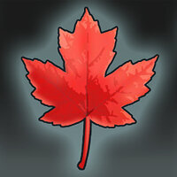 Osiągnięcie I made it eh w grze Railway Empire na Xbox One