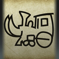 Osiągnięcie LOKI w grze Railway Empire na Xbox One