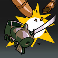 Osiągnięcie Loco-deshi w grze Railway Empire na Xbox One