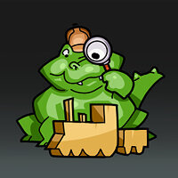 Osiągnięcie Investi-gator w grze Railway Empire na Xbox One