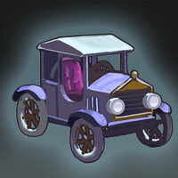 Досягнення The age of the automobile у грі Railway Empire для Xbox One