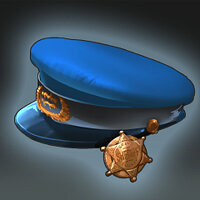 Досягнення Full steam ahead у грі Railway Empire для Xbox One