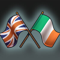 Osiągnięcie Gallivanting w grze Railway Empire na Xbox One