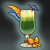 成就 Pompa Colada 在游戏 Railway Empire 上，适用于 Xbox One