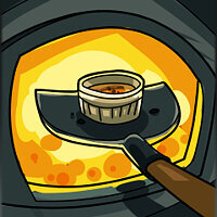 Osiągnięcie Train brûlée w grze Railway Empire na Xbox One