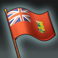 Osiągnięcie On track w grze Railway Empire na Xbox One