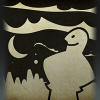 Osiągnięcie FULLSTÄNDIG w grze Railway Empire na Xbox One