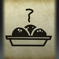 Osiągnięcie KONGLÖMERǺD w grze Railway Empire na Xbox One