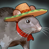 Osiągnięcie Speedy Gonzalez w grze Railway Empire na Xbox One