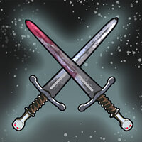 Osiągnięcie Winter is coming w grze Railway Empire na Xbox One