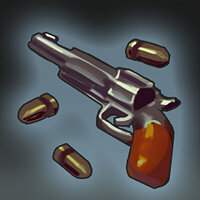 Досягнення Gun dog у грі Railway Empire для Xbox One