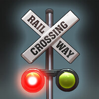 Досягнення Lots of traffic today у грі Railway Empire для Xbox One