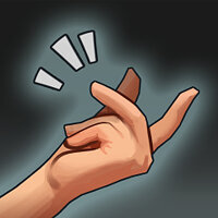 Osiągnięcie In a snap w grze Railway Empire na Xbox One