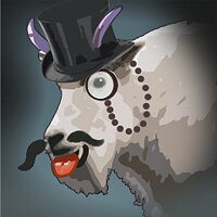 Трофей {trophy} у грі Railway Empire для PS4
