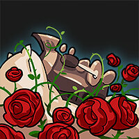 Трофей {trophy} у грі Railway Empire для PS4