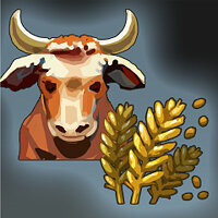 Трофей {trophy} у грі Railway Empire для PS4