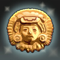 Трофей {trophy} у грі Railway Empire для PS4