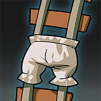 Трофей {trophy} у грі Railway Empire для PS4