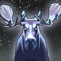 Трофей {trophy} у грі Railway Empire для PS4