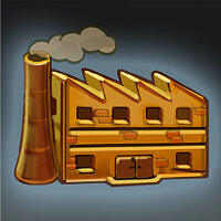 Трофей {trophy} у грі Railway Empire для PS4