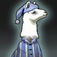 Трофей {trophy} у грі Railway Empire для PS4