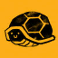 Досягнення Love Turts у грі Firewatch для GOG