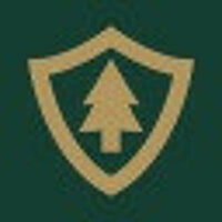 Досягнення "Good first day." у грі Firewatch для GOG