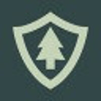 Досягнення "Back to work." у грі Firewatch для GOG