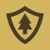 Досягнення "Someone's out here." у грі Firewatch для GOG