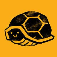 Досягнення Love Turts у грі Firewatch для Windows 10, Xbox One